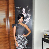 Neha Dhupia new pictures | Picture 45151